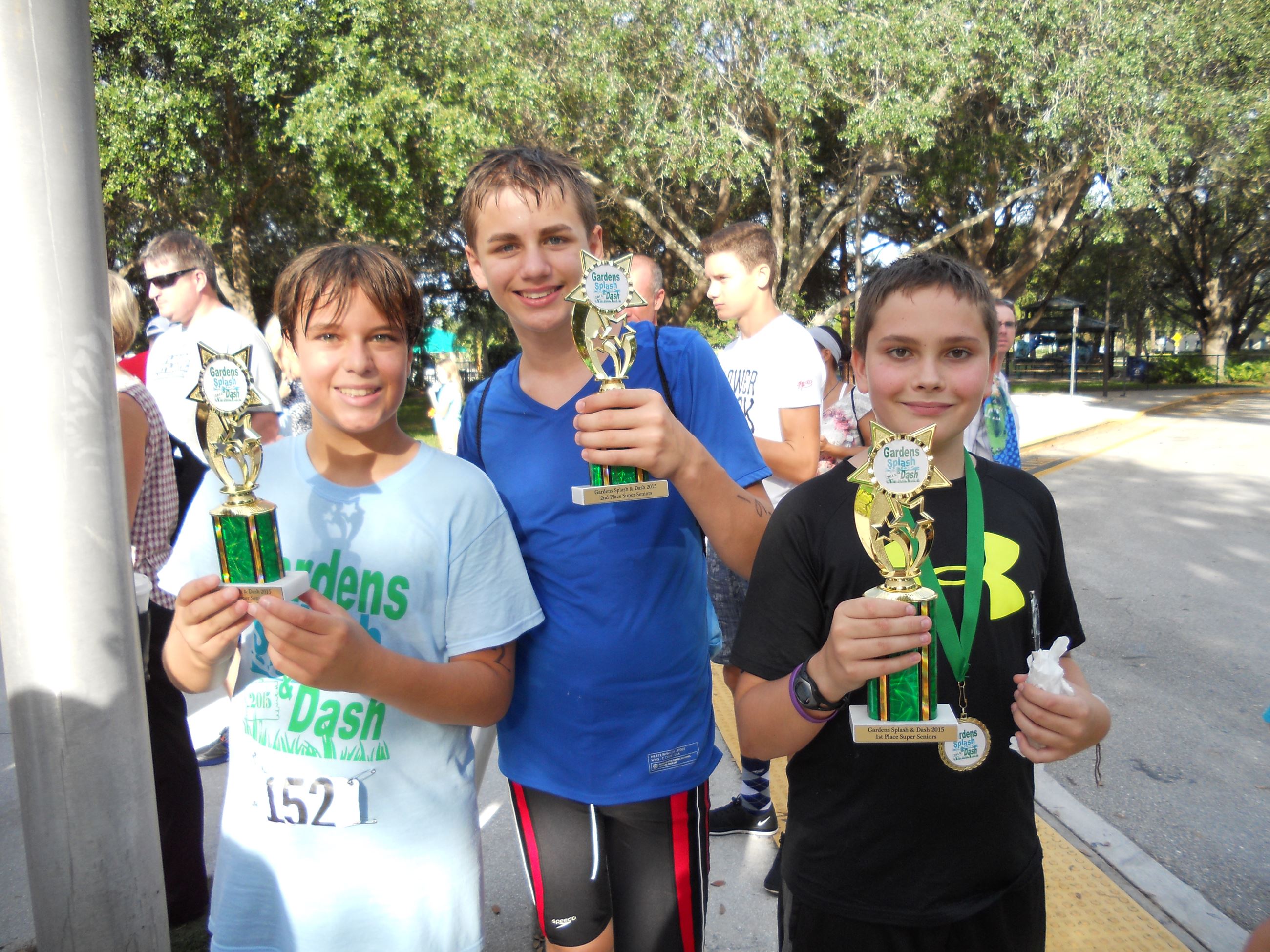 Splash and Dash 2015 (21)